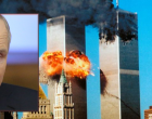 Az oroszok nyilvánosságra hozták a Szept 11 WTC (9/11) terror támadás feltárt eredményeit, bizonyítékait