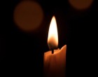 1 PERCE ÉRKEZETT! Meghalt Vangelis, a legendás Oscar-díjas görög zeneszerző