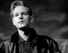 Gyászolnak a rajongók, meghalt a Depeche Mode alapító tagja