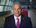Lehet sokmindent mondani Orbánra, de amit ma hajnal 1-kor kiharcolt a magyaroknak, az soha nem volt még..