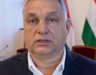 EZ NEM TRÉFA! ORBÁN VIKTORT FEKETELISTÁRA TETTE EGY SZÉLSŐSÉGES UKRÁN SZERVEZET: AZ A BŰNE, HOGY Ő AZ, AKI…