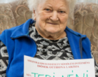 Felrobbantotta az internetet és futótűzként terjed a magyar nyugdíjas néni nyílt levele! – Ha EZT elolvasod, Te is egyből megérted, hogy miért…!