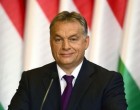 Most érkezett! ELDŐLT! : Pontosan ennyivel emelik visszamenőleges a NYUGDÍJAKAT 2022. júniusban !