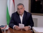 Most érkezett! ORBÁN VIKTOR EZZEL a húzásával lényegében már most megnyerte a 2026-os választást is..! - MEGTETTE, amit eddig még senki Magyarországon!! EZ igazán bátor lépés volt: