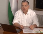 2 perce érkezett ! Magyarország ! Háborús veszélyhelyzetet hirdetett a Magyar kormány!