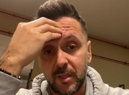 2 perce érkezett! Nagyon rossz hírek jöttek Majkáról, borzalmas állapotba került