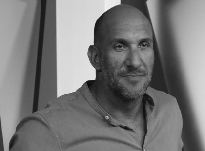 Nagyon durva és hátborzongató, de megtörtént! Egyből azután, hogy Berki Krisztián üzent a halottlátón keresztül