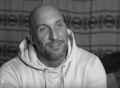 Friss! Kiderült mi okozhatta Berki Krisztián halálát