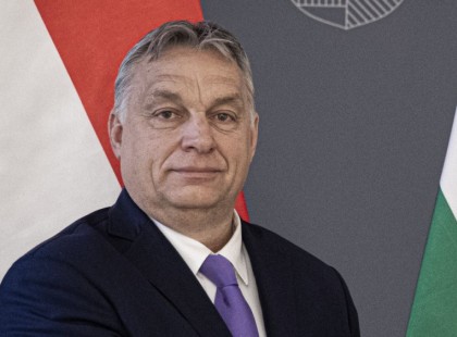 Özönlenek a gratulációk !Hatalmas a boldogság!