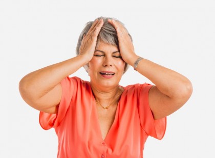 A fiam 40 éves, kétszer vált el, mert nekem egyik menyem se tetszett. Már bánom, hogy ezt tettem velük