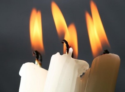 HATALMAS TRAGÉDIA !Gyászba borult Magyarország! Mély fájdalommal tudatjuk, hogy meghalt Iván! FELFOGHATATLAN, hogy éppen Ő ment el…