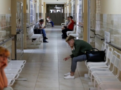 Figyelem!Július 1-től 750 ezerre büntethetik a családi házasokat, kertes házban élőket! Figyelem! Fontos közleményt adott ki a hatóság! Kertes házad, nyaralód van? Itt az idő, jönnek a gigabírságok! Mindenképpen tájékozódj!