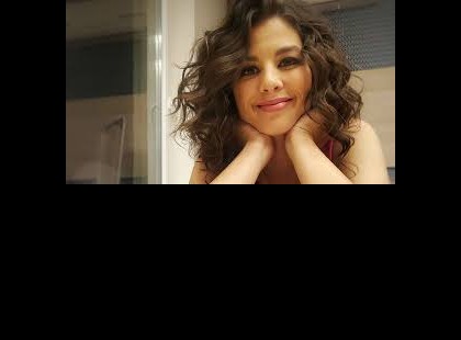 Döntöttek végül, és úgy érzik, ezt még bevállalják.Már biztos, érkezik a következő Ördög Nóráéknál. Sorra jönnek a gratulációk