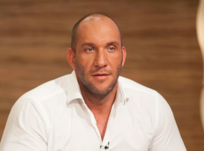 Vujity Tvrtko Nem hallgathatott tovább, megszólalt Berki Krisztián halálával kapcsolatban