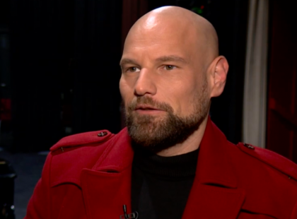 Itt a vége nincs tovább! Ezt a fontos döntést meg kellett hozni Kocsis Tibornak és Ferenczi Lászlónak!