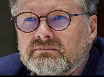 CSEH KORMÁNYFŐ: HA PUTYINT NEM ÁLLÍTJÁK MEG UKRAJNÁBAN, EZ AZ 5 ORSZÁG FOG KÖVETKEZNI