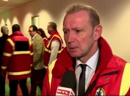 Szülők figyelem! A 2 éves kislány a kertjükben játszott majd órákon belül halott volt! A CSALÁD MOST MINDENKIT FIGYELMEZTET A VESZÉLYRE: