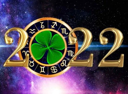 3 csillagjegy, akinek megfordul az élete 2022-ben