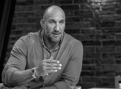 Gyerekek ne már!Nagyon durva dolog derült ki Berki Krisztián drog ügyével kapcsolatban !