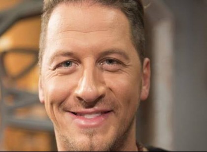 Leesett a rajongók álla – Ő Vastag Csaba szerelme, hónapok óta titokban tartotta