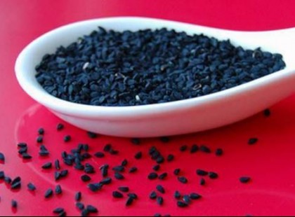 Csak a halált nem gyógyítja: cukorbaj, rák, agyvérzés, vérnyomás csökkentő, és még sok más betegség ellenszere!