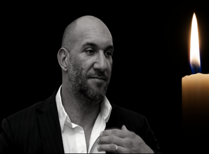 Friss hírek jöttek Berki Krisztián temetéséről