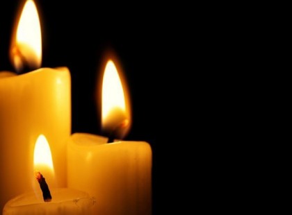 Országos GYÁSZ: Bekövetkezett a SZÖRNYŰ TRAGÉDIA! Most közölték a rettenetes hírt! Tragikus hirtelenséggel meghalt a legendás magyar tanár, rengetegen gyászolják