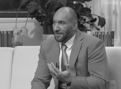 Kiderült az igazság! Eddig ezt sokan rosszul tudták Berki Krisztián halálával kapcsolatban – itt a magyarázat rá