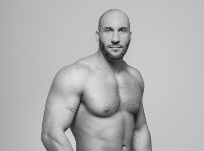 1 perce érkezett ! Berki Krisztián édesanyja a boncolási jegyzőkönyvről beszélt: 