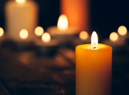 1 perce érkezett !Gyász!Meghalt a 20 éves magyar focista