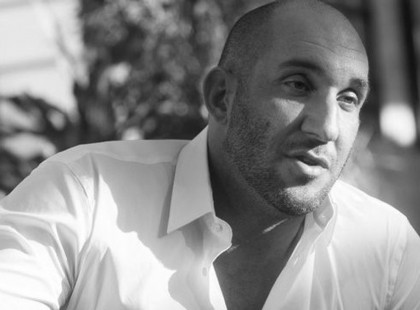 1 perce érkezett ! Friss fejlemény Berki Krisztián halálával kapcsolatban