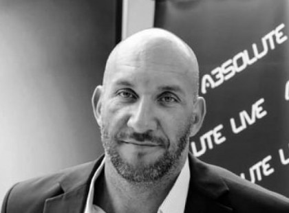 Most érkezett ! Friss fejlemény Berki Krisztián halálával kapcsolatban