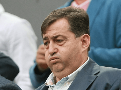 Hatalmas pénzbírságot kapott Mészáros Lőrinc ! Megbüntették Mészáros Lőrincéket