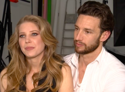 Végül kiderült az igazság !Ezért szakított Szabó Zsófi és Shane Tusup