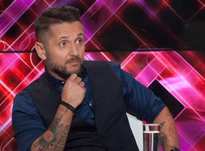 Ennyit kér Majka másfél órás fellépésért