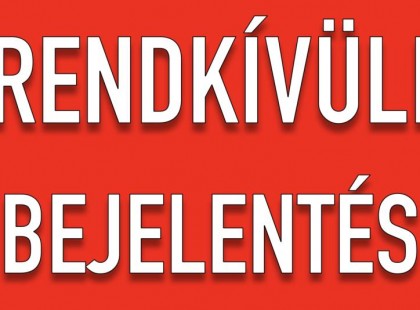 1 perce jelentették be a hírt!Lengyelország kész beszállni a háborúba, íme a feltételek