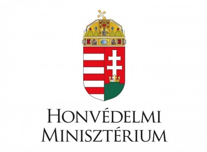 Magyar Honvédség rendkívüli bejelentése!