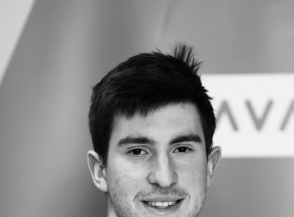 Elhunyt Csanki Márk ??? Csend és döbbenet, csak 19 éves volt..