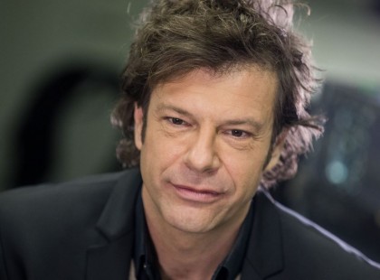 Itt a vége !Till Attilától kell búcsúznunk ! Ég önnel művészúr !A magyar riporter, műsorvezető, filmrendező.....