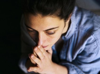 Az anyósom lakását felújították, így 4 hónapra hozzánk költözött. Még most is alig hiszem el, hogy ezt csinálta nálam