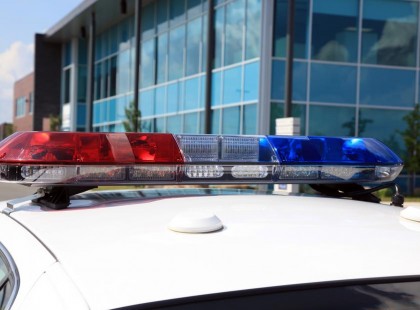 A szomszédok jajveszékelést hallottak egy idős pár otthonából. Sokkot kaptak a rendőrök, amikor ezt találták