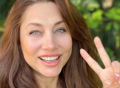 Itt a vége ! Ennyi volt: összepakolt és elköltözött Horváth Éva