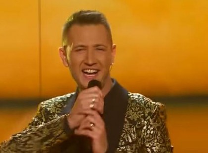 EZ A GIGASLÁGER NYERTE A CSINÁLJUK A FESZTIVÁLT! KORDA GYÖRGY MOST BIZTOS NAGYON BOLDOG: