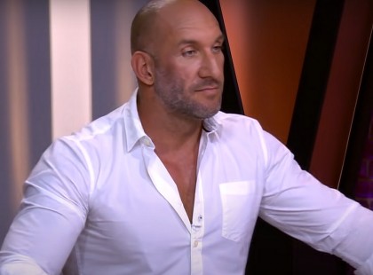 Teljesen új fejlemény! Berki Krisztiánt nem csak a szívleálás vitte el? Belegondolni is rossz abba, hogy még mibe halt bele!