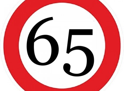 Hoppá! ITT a rendkívüli bejelentés! Nagyon jó hír érkezett, minden 65 ÉV FELETTIT ÉRINT!