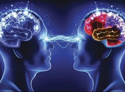 Ők a 3 legbölcsebb csillagjegy – bárki fejébe belelátnak, nyitott könyv vagyunk a számukra