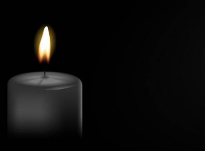 Most kaptuk a borzalmas hírt – Elhunyt a Kossuth-díjas színész