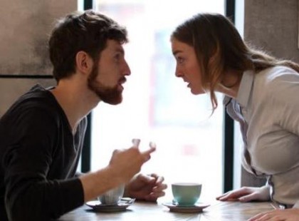 “VAGY A KUTYA MEGY EL, VAGY ÉN” – ÜVÖLTÖTTE PASIJÁNAK AZ ÖNZŐ BARÁTNŐ: A SRÁC MÁSNAPRA ZSENIÁLIS MEGOLDÁST ESZELT KI