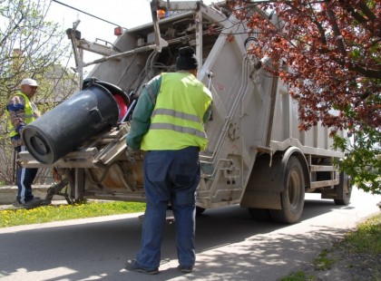 Nagyon fontos! Így kaphatsz 100%-os mentességet a szemétszállítási díjfizetés alól! Alig páran tudnak az egyik legjobb támogatás létezéséről! Mondjuk a legfontosabb tudnivalókat.Így lehet ingyen a szemétszállítás