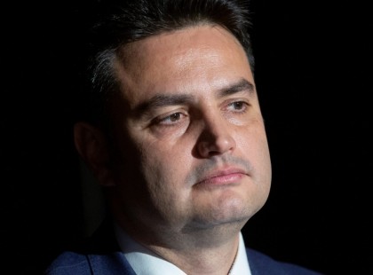 Drámai hír!ALIG pár perce érkezett a szomorú hír! Márki-Zay Péterről van szó!! Az egész országot megrázta a tragikus hír..!